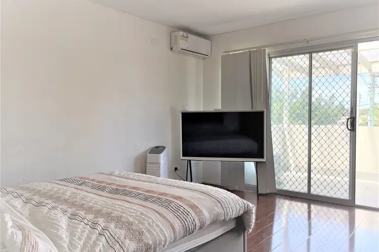 Third view of Homely house listing, 39 Girraween Road..., Girraween NSW 2145