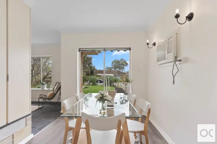 Fifth view of Homely house listing, 5 Lawrence Street, Morphett Vale SA 5162