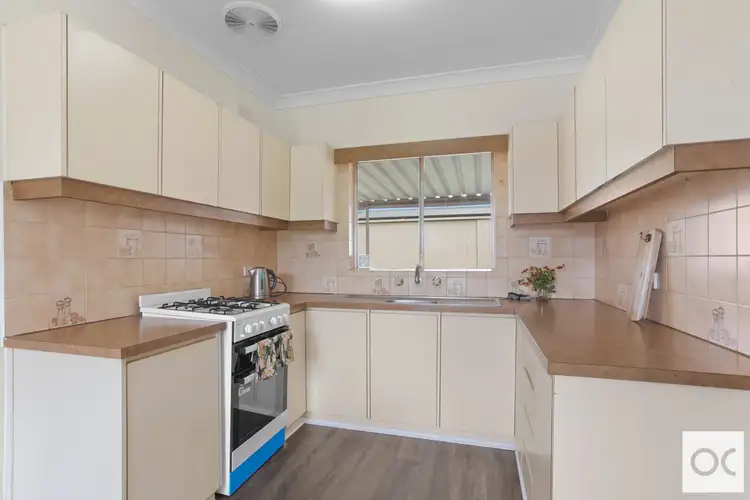Sixth view of Homely house listing, 5 Lawrence Street, Morphett Vale SA 5162