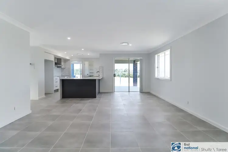 Third view of Homely house listing, 26 Grandis Parade, Taree NSW 2430