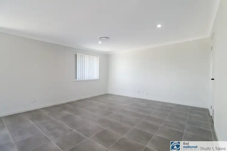 Fourth view of Homely house listing, 26 Grandis Parade, Taree NSW 2430