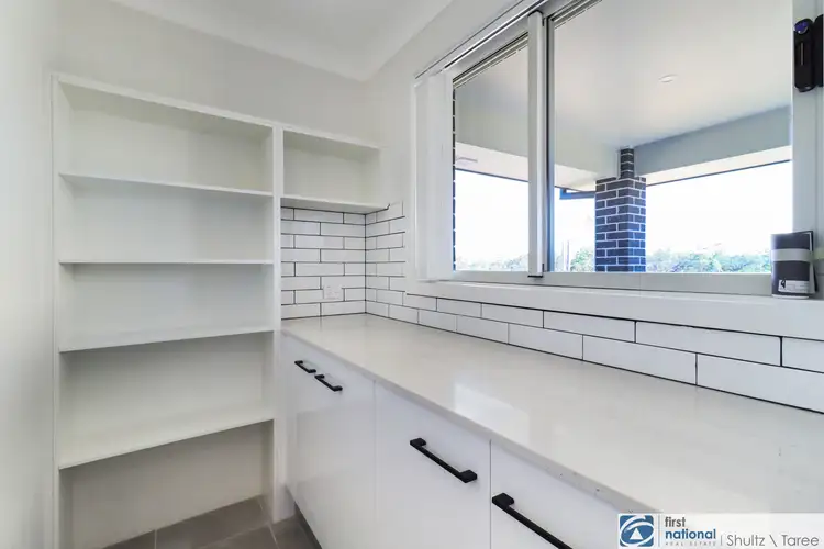 Sixth view of Homely house listing, 26 Grandis Parade, Taree NSW 2430