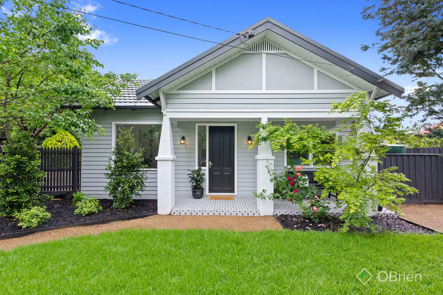 Main view of Homely house listing, 1/452 Mt Dandenong Road, Kilsyth VIC 3137