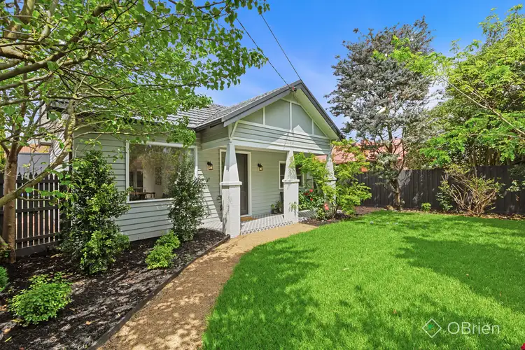 Second view of Homely house listing, 1/452 Mt Dandenong Road, Kilsyth VIC 3137