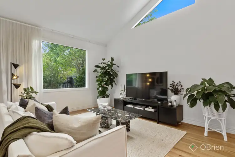 Fourth view of Homely house listing, 1/452 Mt Dandenong Road, Kilsyth VIC 3137