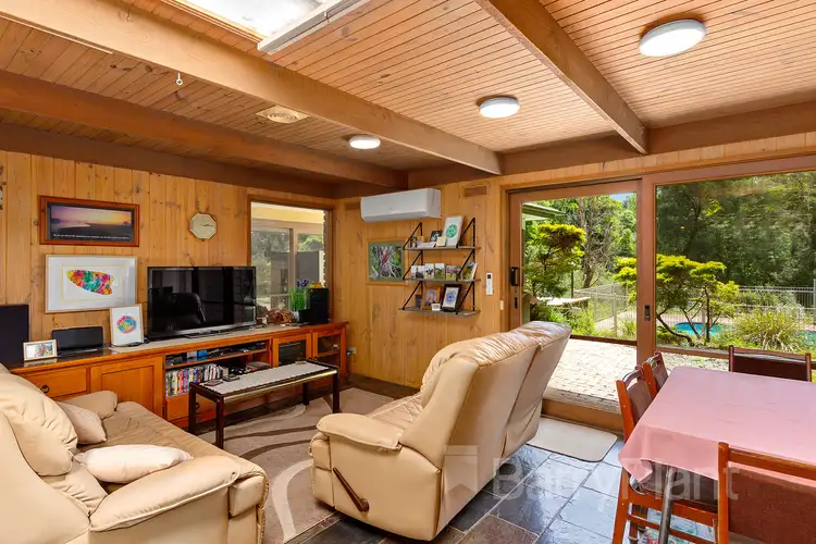 Third view of Homely house listing, 13 Vaughan Road, Ferntree Gully VIC 3156