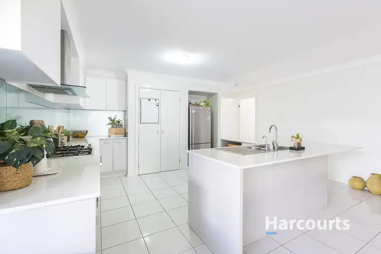 Third view of Homely house listing, 7/7 Fonda Avenue, Rutherford NSW 2320