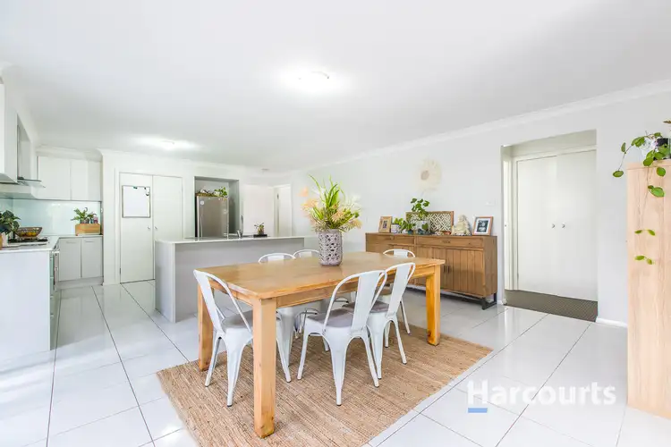 Fourth view of Homely house listing, 7/7 Fonda Avenue, Rutherford NSW 2320