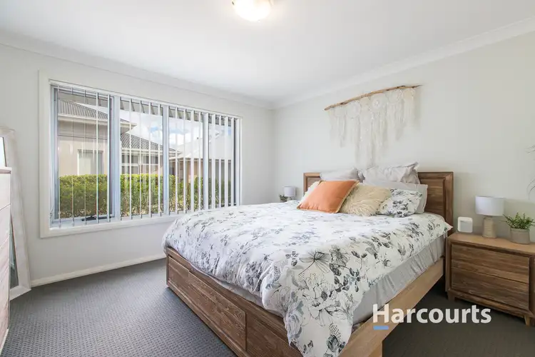 Sixth view of Homely house listing, 7/7 Fonda Avenue, Rutherford NSW 2320