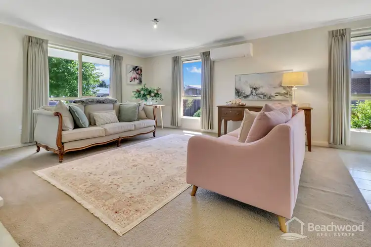 Fourth view of Homely house listing, 17 Breteeca Close, Port Sorell TAS 7307