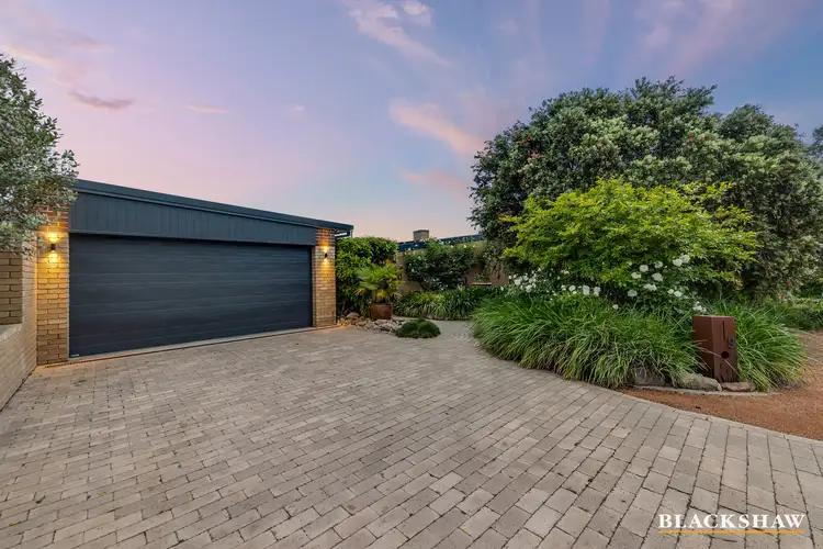 Main view of Homely house listing, 9 Ogden Close, Fadden ACT 2904
