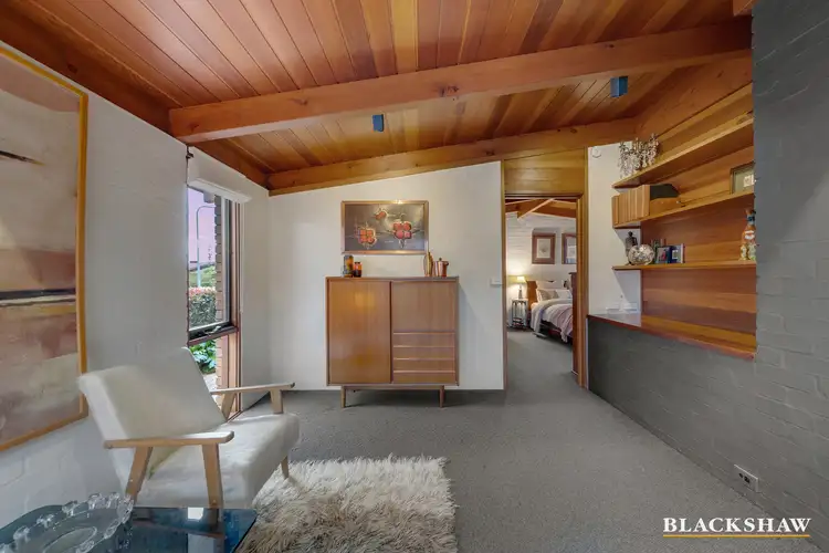 Sixth view of Homely house listing, 9 Ogden Close, Fadden ACT 2904