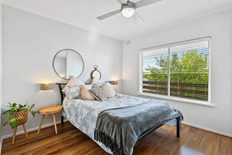 Sixth view of Homely unit listing, 4/23 Seaforth Avenue, Somerton Park SA 5044