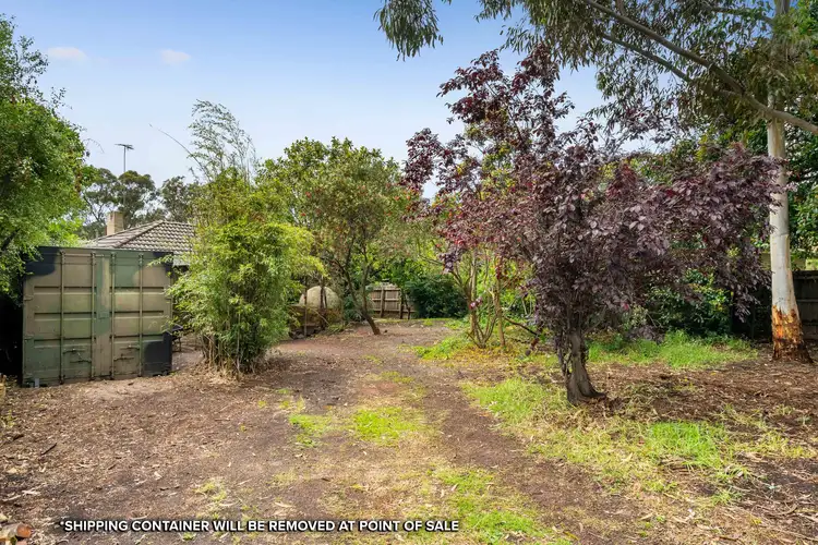 Fifth view of Homely house listing, 14 Thoona Grove, Greensborough VIC 3088
