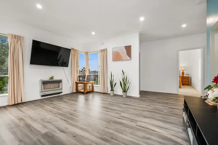 Fifth view of Homely house listing, 19 Marianne Way, Doncaster VIC 3108