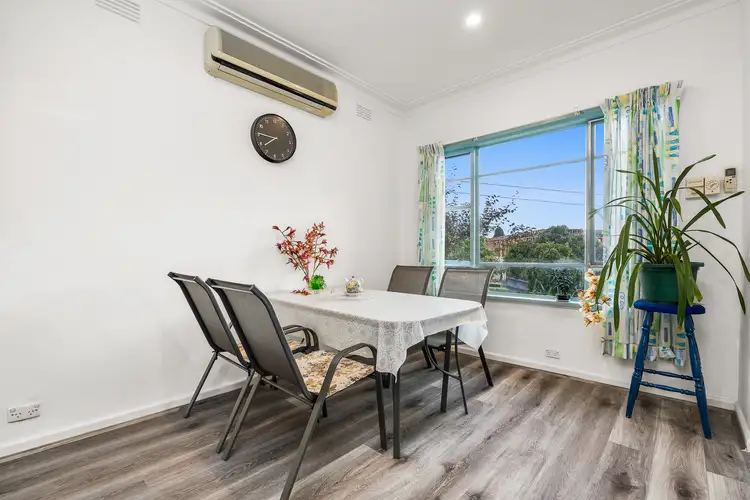 Sixth view of Homely house listing, 19 Marianne Way, Doncaster VIC 3108