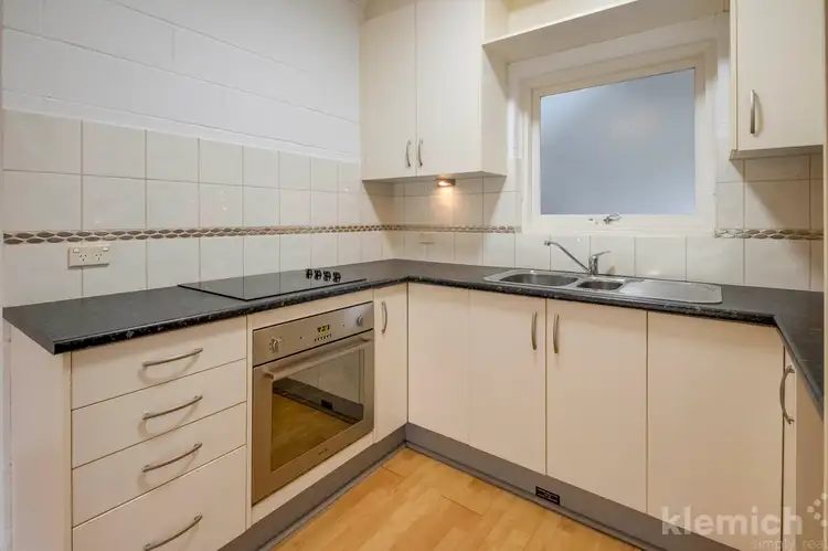 Fourth view of Homely unit listing, 3/32-34 Thomas Street, Unley SA 5061