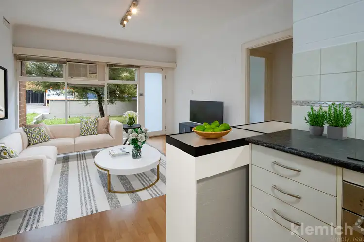 Fifth view of Homely unit listing, 3/32-34 Thomas Street, Unley SA 5061