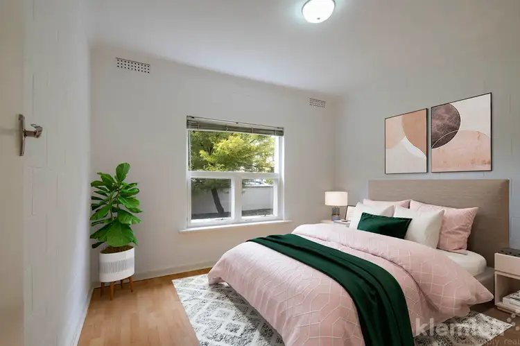 Sixth view of Homely unit listing, 3/32-34 Thomas Street, Unley SA 5061