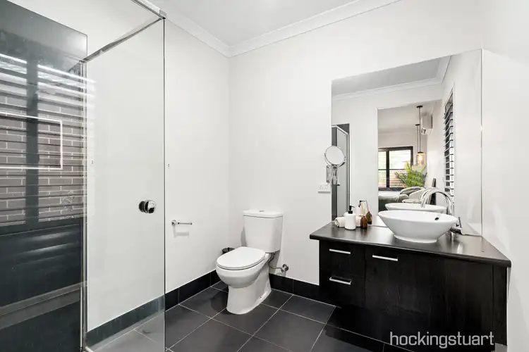 Sixth view of Homely house listing, 10 Foyle Crescent, Weir Views VIC 3338