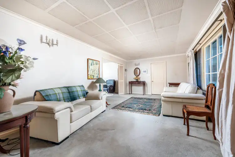 Sixth view of Homely house listing, 35 Stonehaven Crescent, Deakin ACT 2600