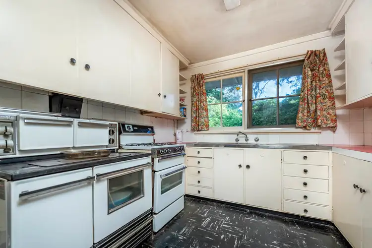 Seventh view of Homely house listing, 35 Stonehaven Crescent, Deakin ACT 2600