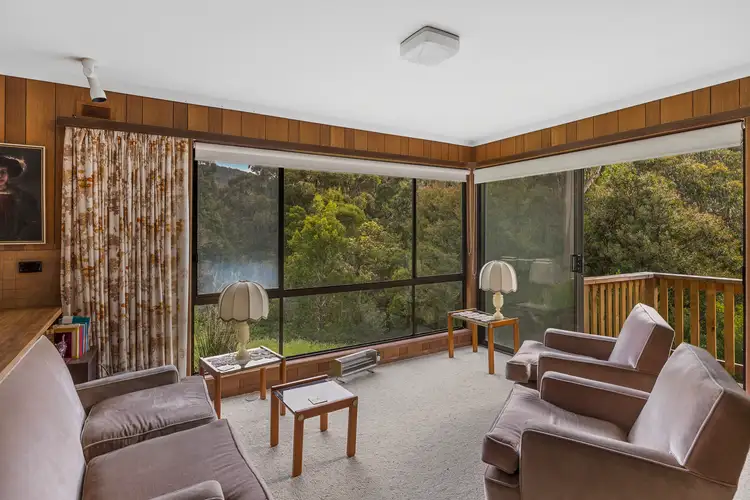 Fourth view of Homely house listing, 9 Gerard Avenue, Kennett River VIC 3234