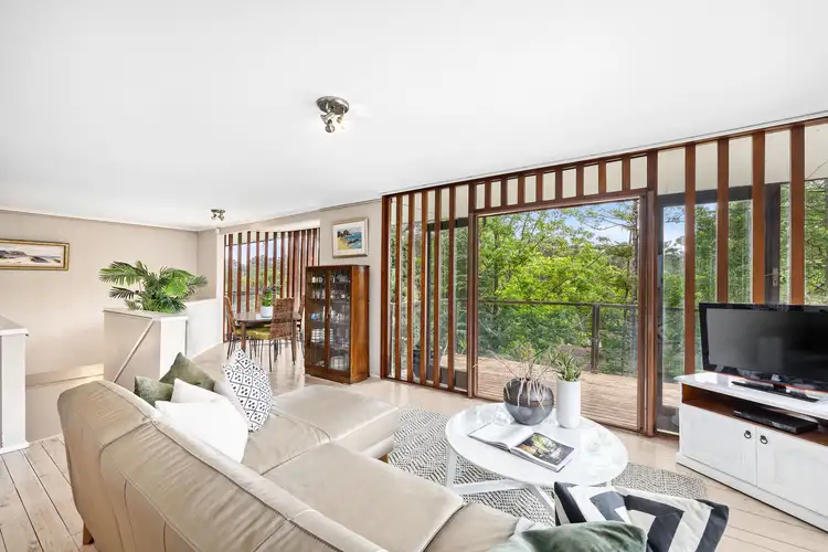 Third view of Homely house listing, 16 Grevillea Avenue, St Ives NSW 2075
