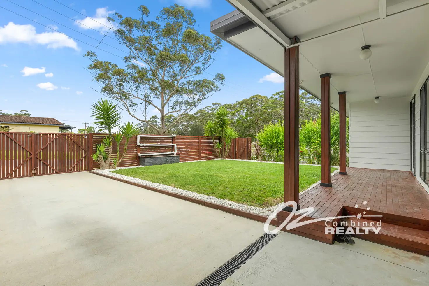 Main view of Homely house listing, 7 Valda Avenue, Basin View NSW 2540