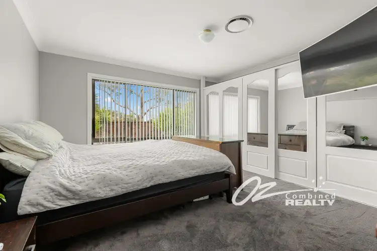 Fifth view of Homely house listing, 7 Valda Avenue, Basin View NSW 2540