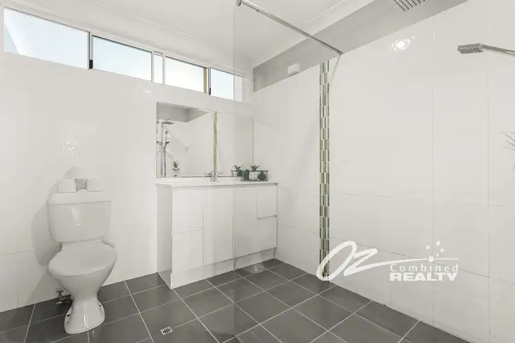 Sixth view of Homely house listing, 7 Valda Avenue, Basin View NSW 2540