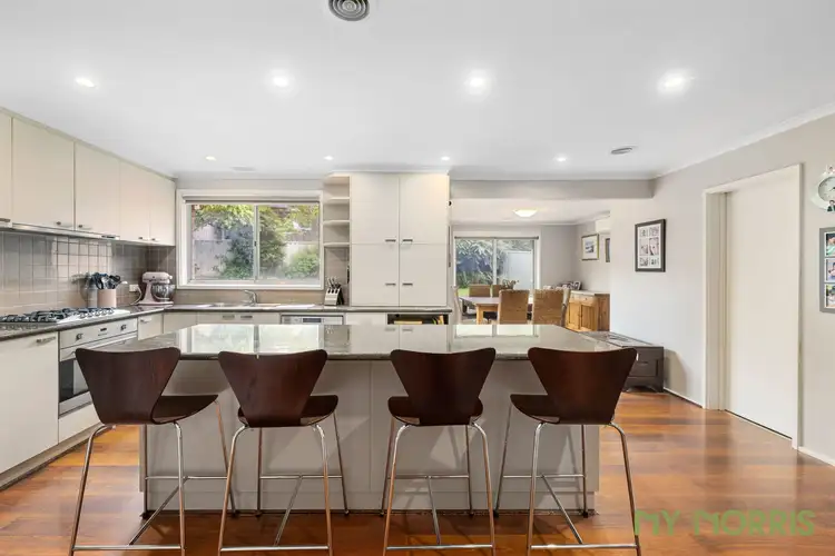 10 Kirkham Place, Kambah ACT 2902