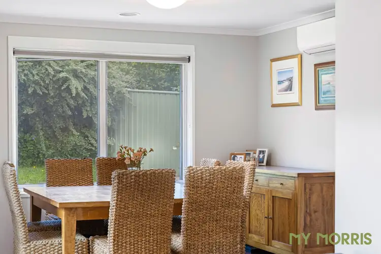 Fourth view of Homely house listing, 10 Kirkham Place, Kambah ACT 2902