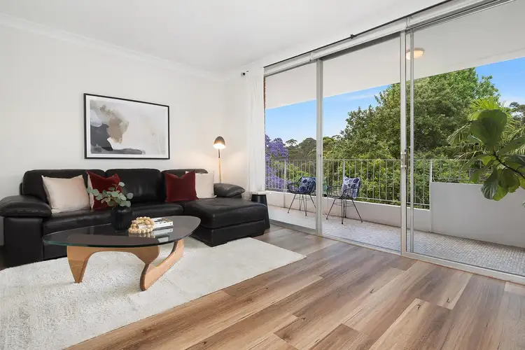 12/83 Helen Street, Lane Cove NSW 2066