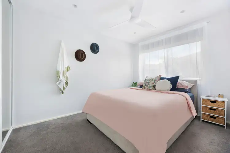 Fourth view of Homely apartment listing, 10/95 Pacific Parade, Dee Why NSW 2099