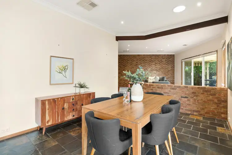 47 Mountain Circuit, Calwell ACT 2905