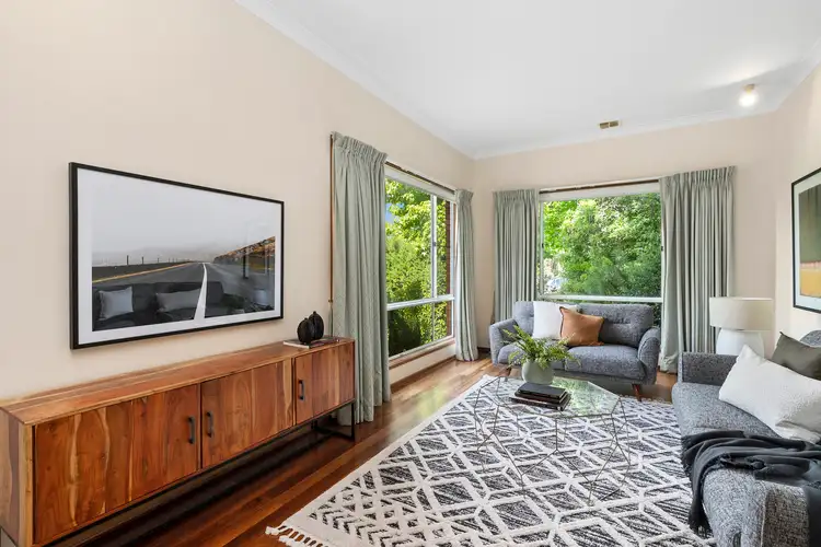Third view of Homely house listing, 47 Mountain Circuit, Calwell ACT 2905