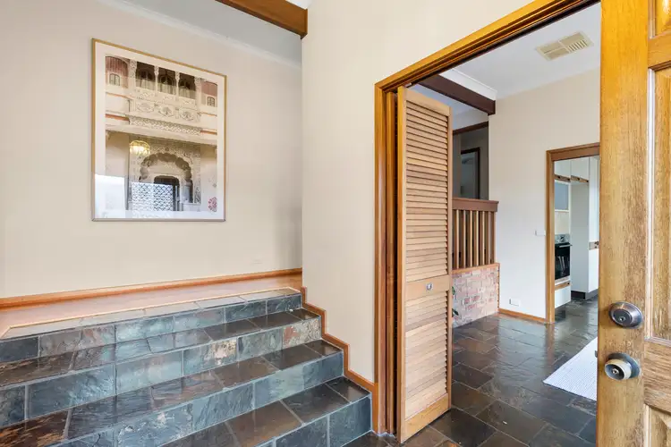 Fifth view of Homely house listing, 47 Mountain Circuit, Calwell ACT 2905