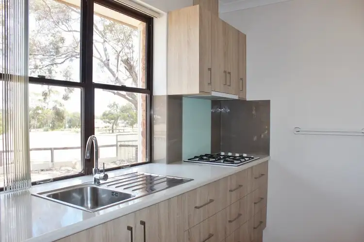 Second view of Homely house listing, 1 Greenham Street, Koorda WA 6475