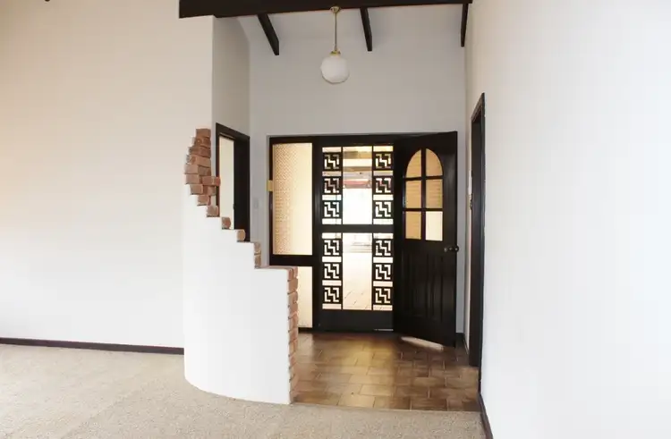 Third view of Homely house listing, 1 Greenham Street, Koorda WA 6475