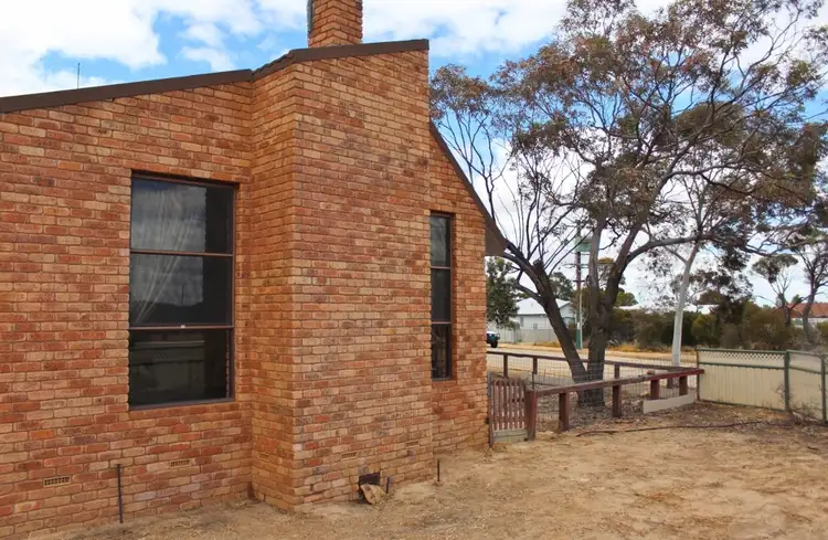 Fourth view of Homely house listing, 1 Greenham Street, Koorda WA 6475