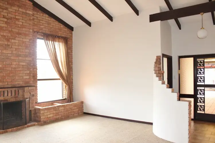 Fifth view of Homely house listing, 1 Greenham Street, Koorda WA 6475