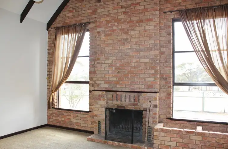 Sixth view of Homely house listing, 1 Greenham Street, Koorda WA 6475