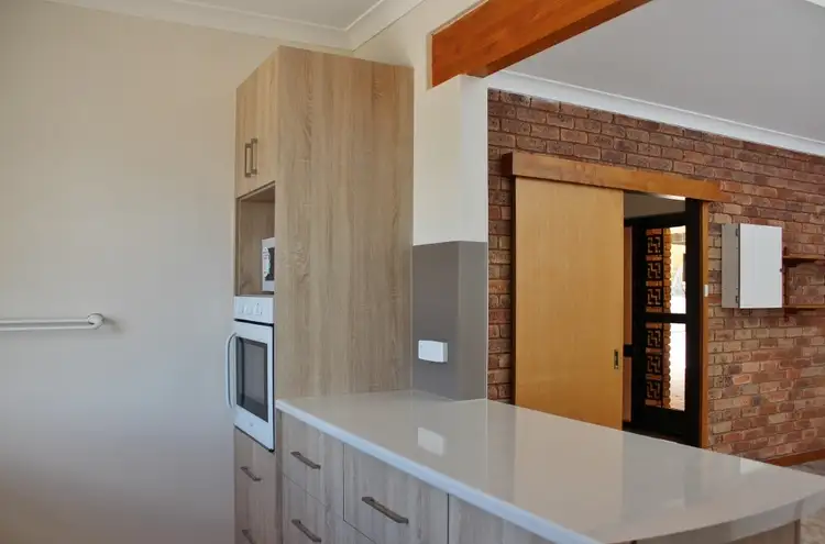 Seventh view of Homely house listing, 1 Greenham Street, Koorda WA 6475