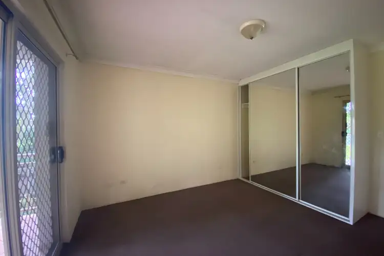 Fifth view of Homely unit listing, 22/30-36 Memorial Avenue, Merrylands NSW 2160