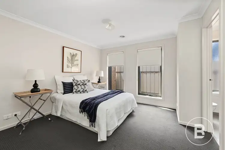 Sixth view of Homely unit listing, 6/9 Burnett Street, Sebastopol VIC 3356