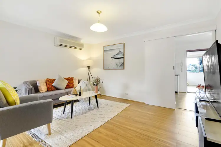 Second view of Homely house listing, 21 Valparaiso Avenue, Toongabbie NSW 2146