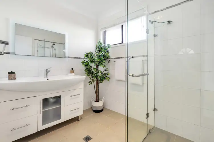 Sixth view of Homely house listing, 21 Valparaiso Avenue, Toongabbie NSW 2146