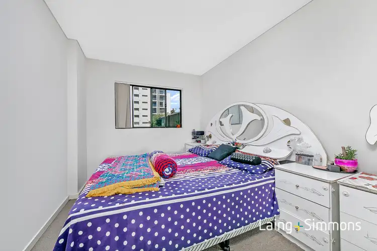 Fifth view of Homely unit listing, 2/11-13 Durham Street, Mount Druitt NSW 2770