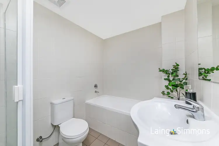 Sixth view of Homely unit listing, 2/11-13 Durham Street, Mount Druitt NSW 2770